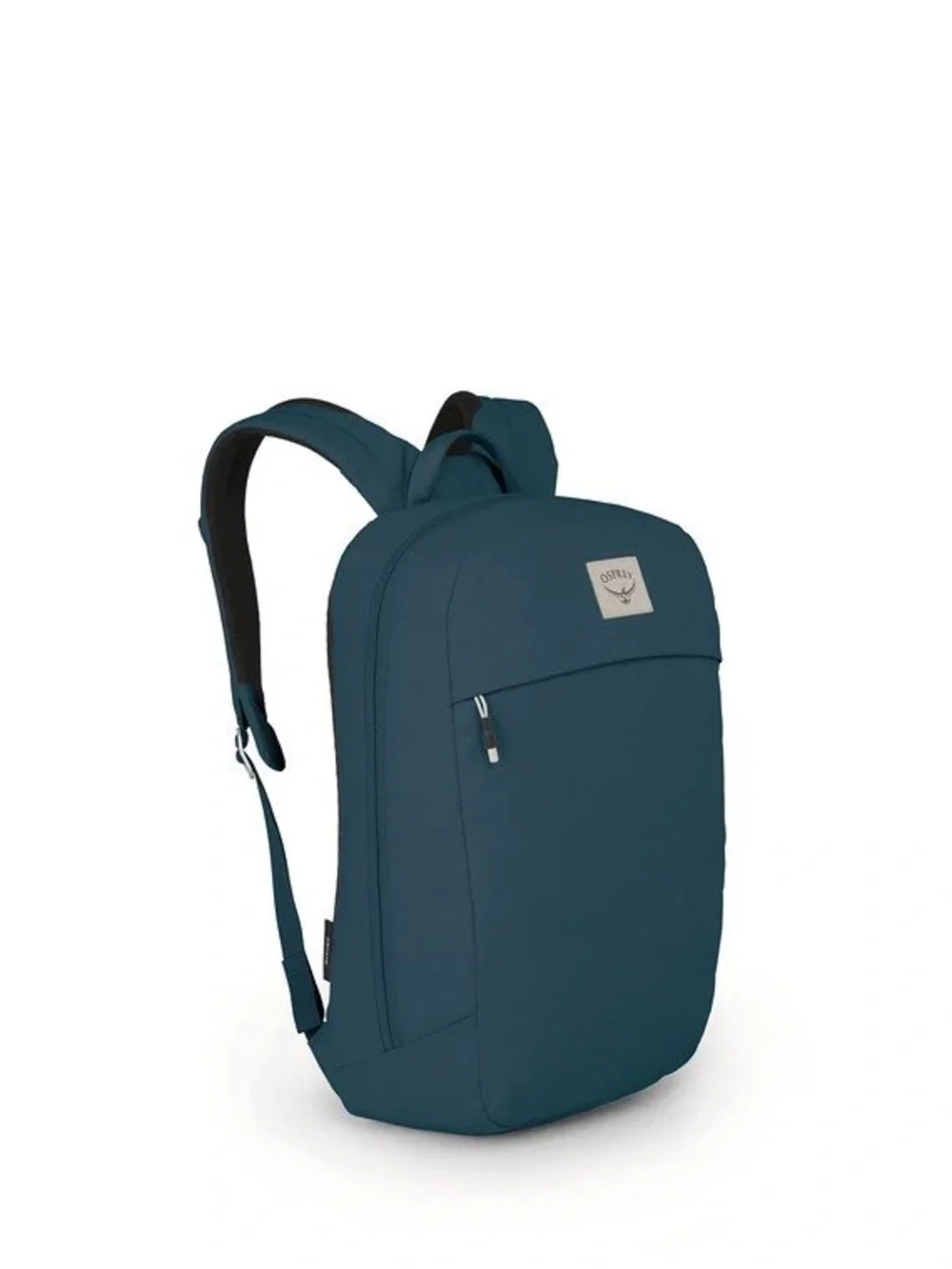 OSPREY Arcane Large 20L Daypack Backpack in stargazer Blue